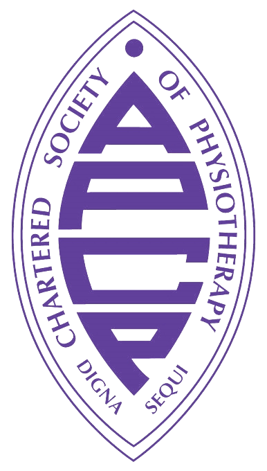 Association of Paediatric Chartered Physiotherapists member — paediatric physiotherapy in Sandy, Bedford and Hitchin